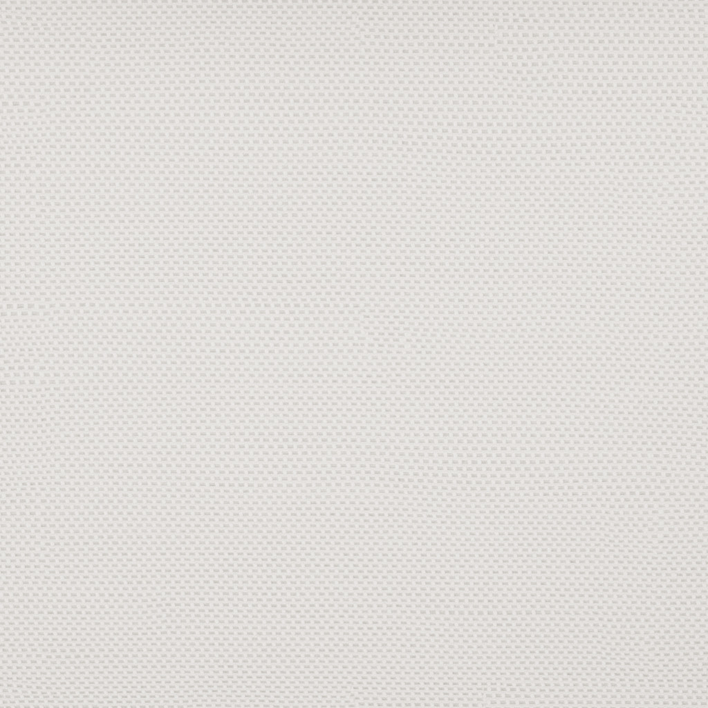 Caravaggio-White